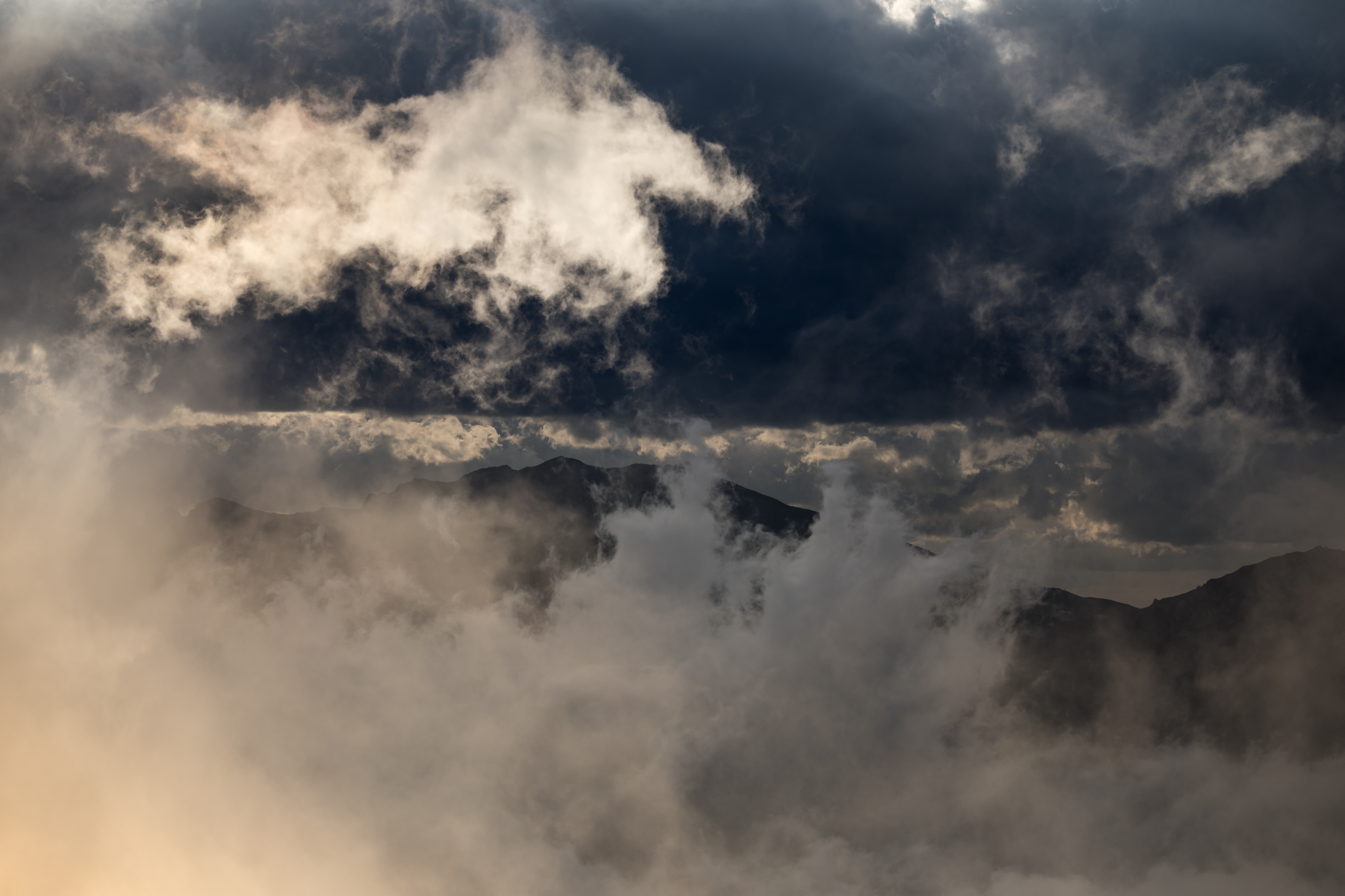 Portfolio - Instagram